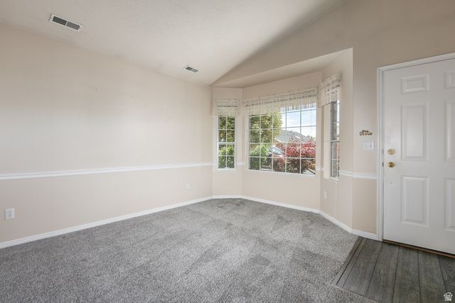4108 S 950 E, South Ogden, UT 84403