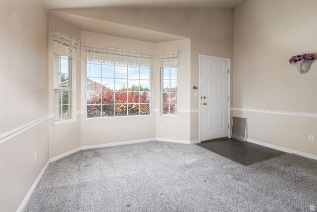 4108 S 950 E, South Ogden, UT 84403