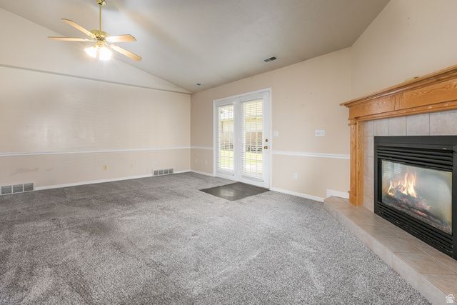 4108 S 950 E, South Ogden, UT 84403