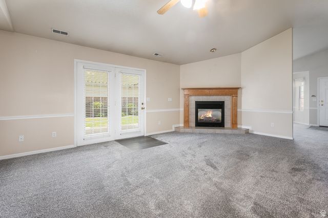 4108 S 950 E, South Ogden, UT 84403