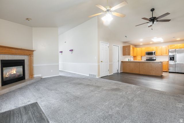 4108 S 950 E, South Ogden, UT 84403