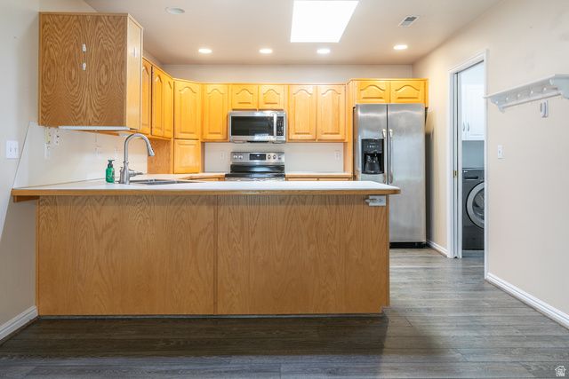 4108 S 950 E, South Ogden, UT 84403