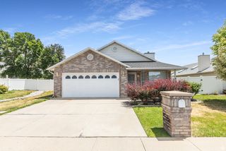 4108 S 950 E, South Ogden, UT 84403