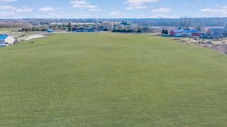 Lt2 COUNTY ROAD C, Plymouth, WI 53073