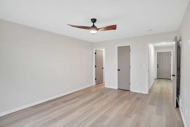 7636 Creek Bend 7636, Rockford, IL 61114