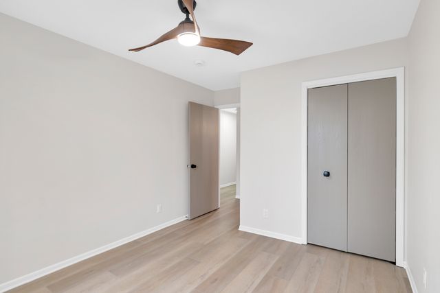 7636 Creek Bend 7636, Rockford, IL 61114