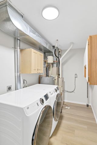 7636 Creek Bend 7636, Rockford, IL 61114