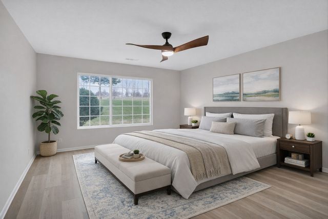 7636 Creek Bend 7636, Rockford, IL 61114