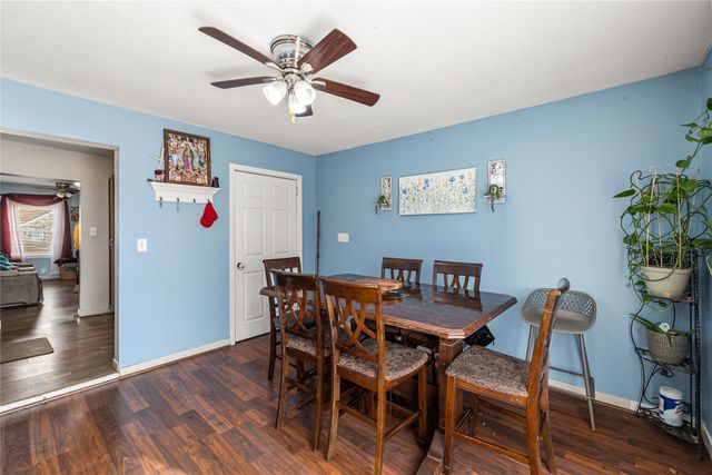 1415 Osceola Avenue, Des Moines, IA 50316