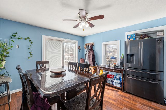 1415 Osceola Avenue, Des Moines, IA 50316