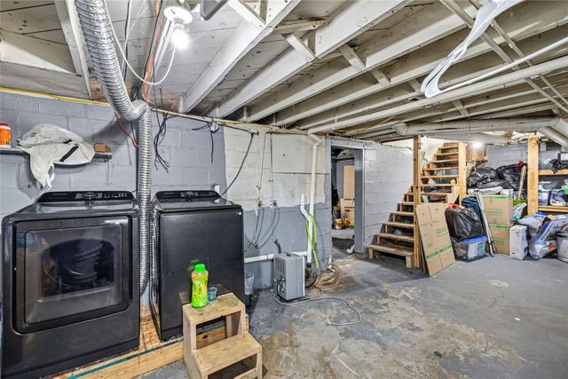 1415 Osceola Avenue, Des Moines, IA 50316