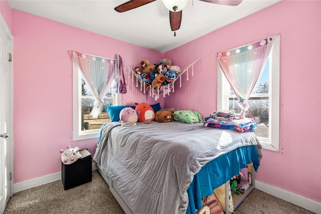 1415 Osceola Avenue, Des Moines, IA 50316