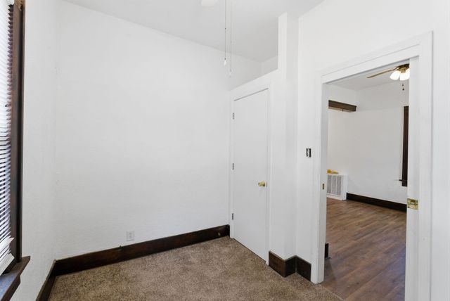 2458 W 3rd, Wichita, KS 67203