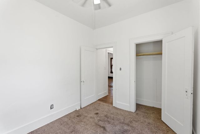 2458 W 3rd, Wichita, KS 67203