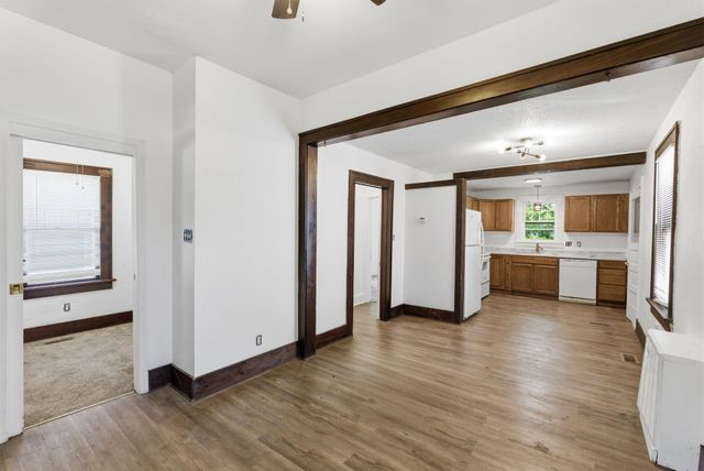 2458 W 3rd, Wichita, KS 67203