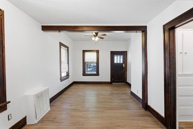 2458 W 3rd, Wichita, KS 67203