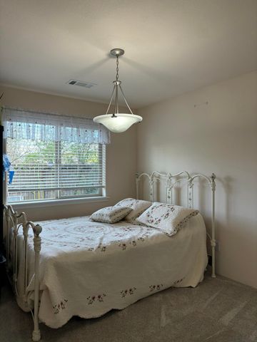 415 Marion Lane, Grants Pass, OR 97527