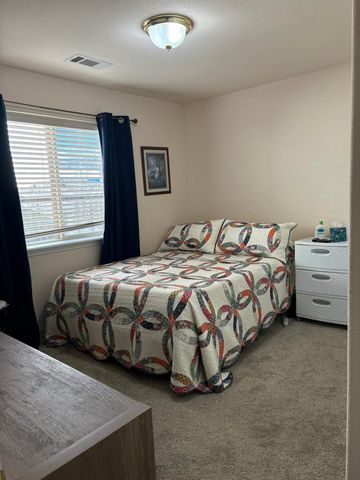 415 Marion Lane, Grants Pass, OR 97527