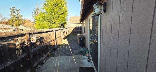 415 Marion Lane, Grants Pass, OR 97527