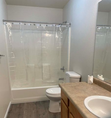 415 Marion Lane, Grants Pass, OR 97527