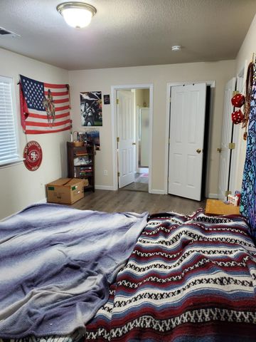 415 Marion Lane, Grants Pass, OR 97527