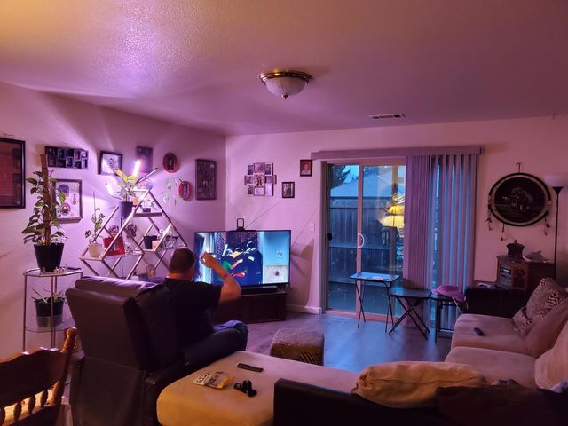 415 Marion Lane, Grants Pass, OR 97527