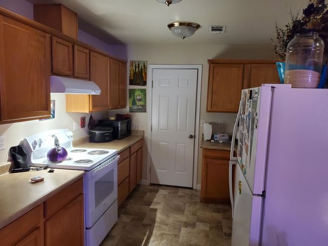 415 Marion Lane, Grants Pass, OR 97527