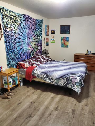 415 Marion Lane, Grants Pass, OR 97527