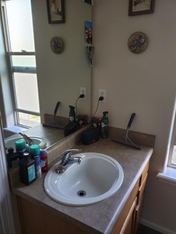 415 Marion Lane, Grants Pass, OR 97527