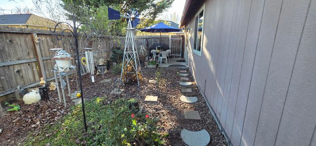 415 Marion Lane, Grants Pass, OR 97527