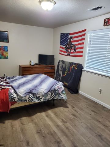 415 Marion Lane, Grants Pass, OR 97527