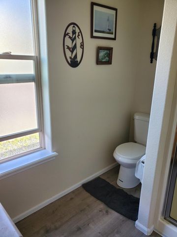 415 Marion Lane, Grants Pass, OR 97527