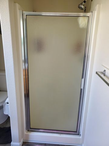 415 Marion Lane, Grants Pass, OR 97527