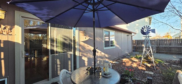 415 Marion Lane, Grants Pass, OR 97527