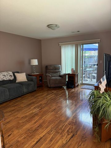 415 Marion Lane, Grants Pass, OR 97527