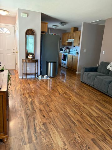 415 Marion Lane, Grants Pass, OR 97527