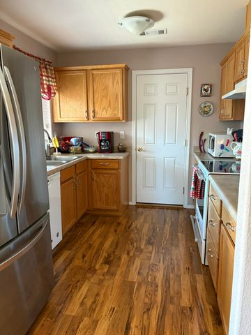 415 Marion Lane, Grants Pass, OR 97527