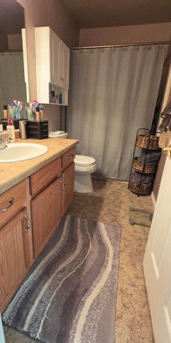 415 Marion Lane, Grants Pass, OR 97527