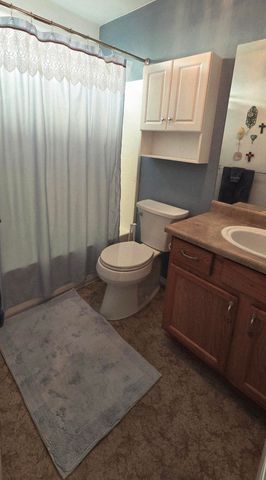 415 Marion Lane, Grants Pass, OR 97527