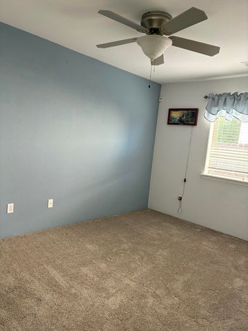 415 Marion Lane, Grants Pass, OR 97527