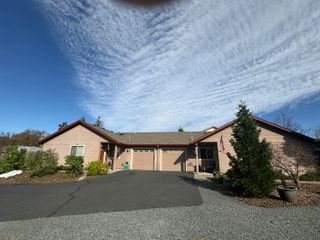 415 Marion Lane, Grants Pass, OR 97527