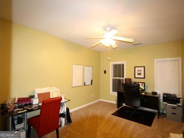 1165 Wynridge Crossing, Alpharetta, GA 30005