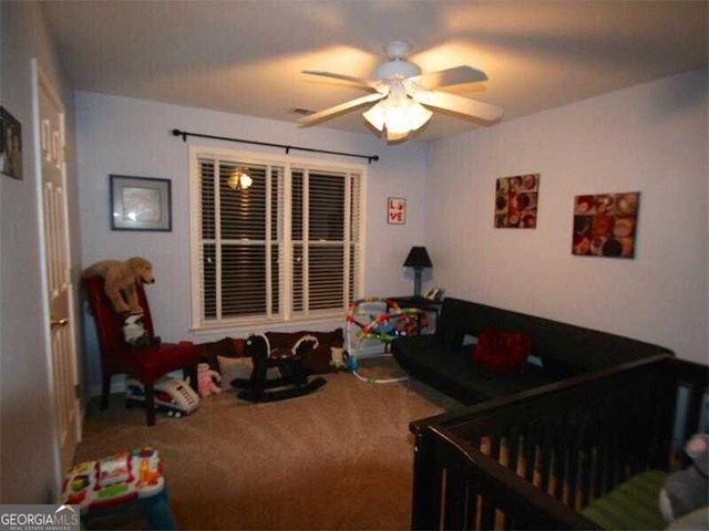 1165 Wynridge Crossing, Alpharetta, GA 30005