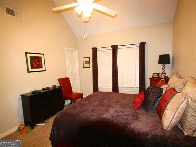 1165 Wynridge Crossing, Alpharetta, GA 30005