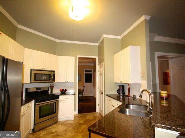 1165 Wynridge Crossing, Alpharetta, GA 30005