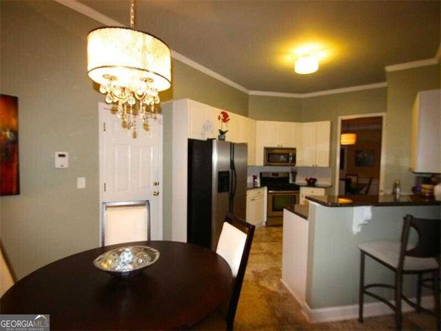 1165 Wynridge Crossing, Alpharetta, GA 30005