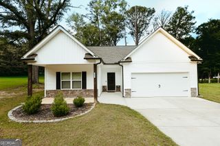 391 Mulberry Rock Road, Temple, GA 30179