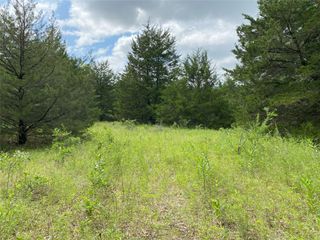 00 Rs County Road 1605, East Tawakoni, TX 75472
