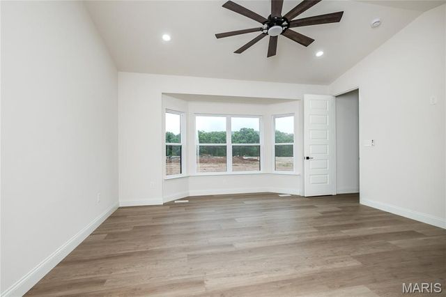 6420 Glennsway Drive, Imperial, MO 63052