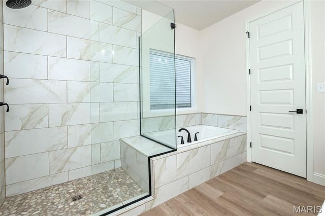 6420 Glennsway Drive, Imperial, MO 63052